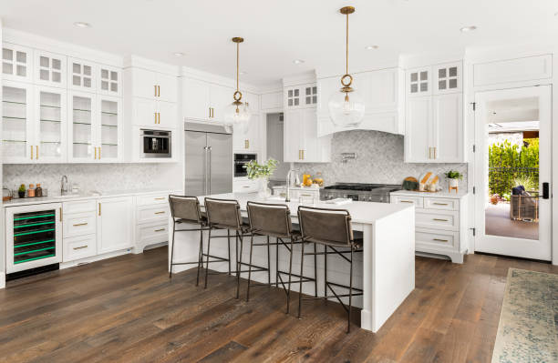 24/7 Emergency Kitchen experts in Tempe, AZ