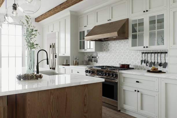 Affordable Kitchen solutions in Tempe, AZ